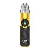 OXVA Nexlim Pod Kit